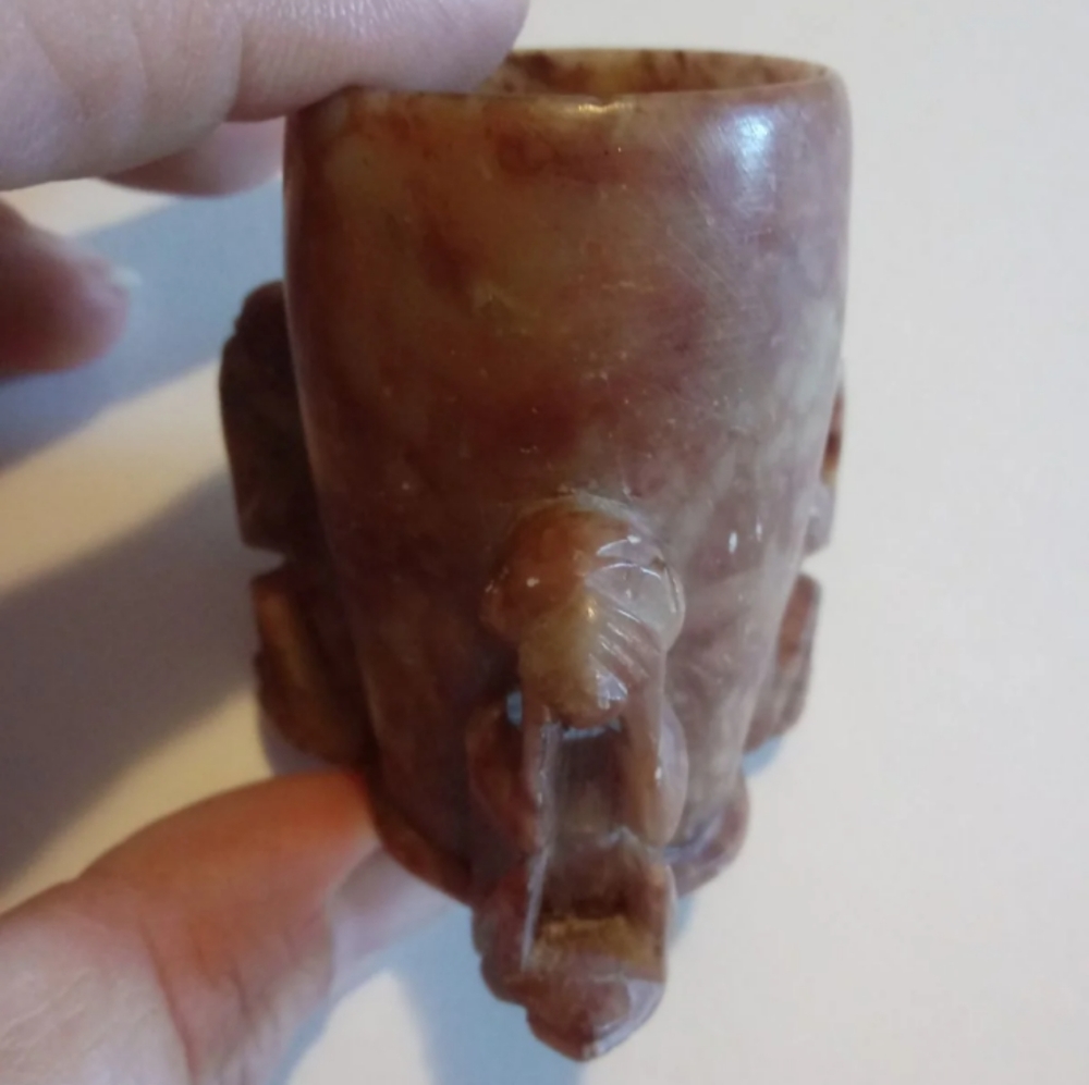 Donating soon make an offer